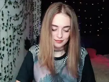 Queen_Shanuu – webcam model profile photo Image 13