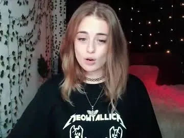 Queen_Shanuu – webcam model profile photo Image 16