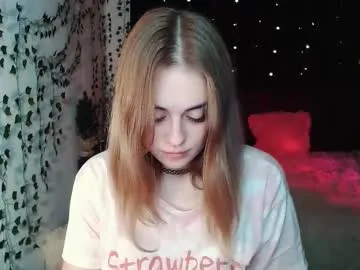 Queen_Shanuu – webcam model profile photo Image 17