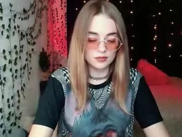 Queen_Shanuu – webcam model profile photo Image 18