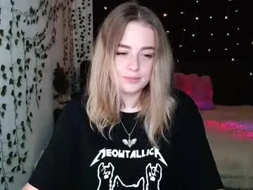 Queen_Shanuu – webcam model profile photo Image 2