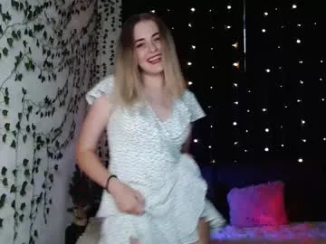 Queen_Shanuu – webcam model profile photo Image 3