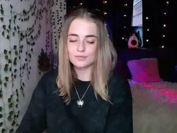 Queen_Shanuu – webcam model profile photo Image 4