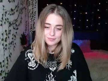 Queen_Shanuu – webcam model profile photo Image 6