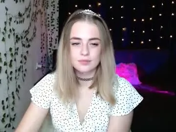 Queen_Shanuu – webcam model profile photo Image 7