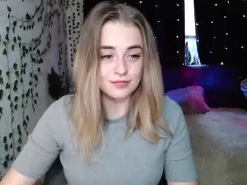 Queen_Shanuu – webcam model profile photo Image 8