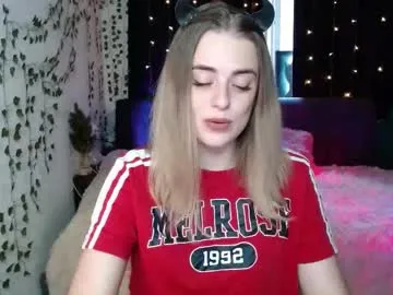 Queen_Shanuu – webcam model profile photo Image 9