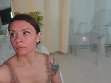 sofiafoster Image 2