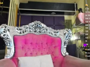 bisexualmilf – webcam model profile photo Image 9