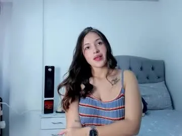 reneeharris – webcam model profile photo Image 2