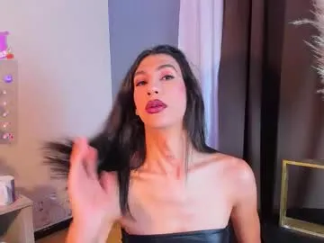 sofiia_grey_ Image 18