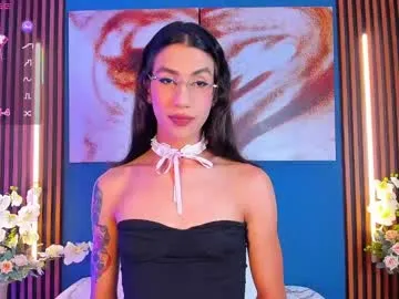 sofiia_grey_ Image 4