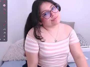 Anita-vega – webcam model profile photo Image 3