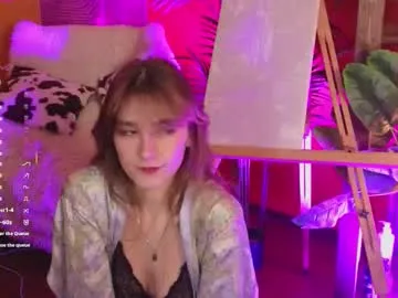 stephaniesally – webcam model profile photo Image 11