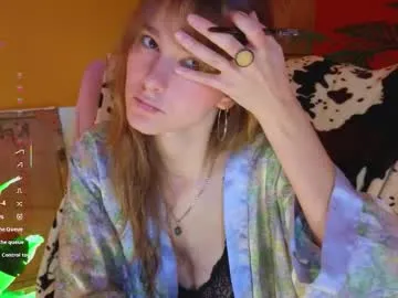 stephaniesally – webcam model profile photo Image 14