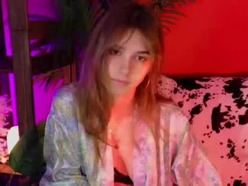 stephaniesally – webcam model profile photo Image 15