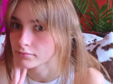 stephaniesally – webcam model profile photo Image 18