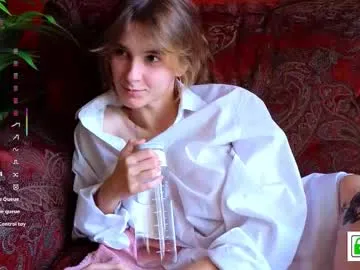 stephaniesally – webcam model profile photo Image 2