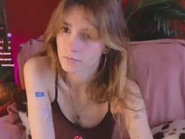 stephaniesally – webcam model profile photo Image 9