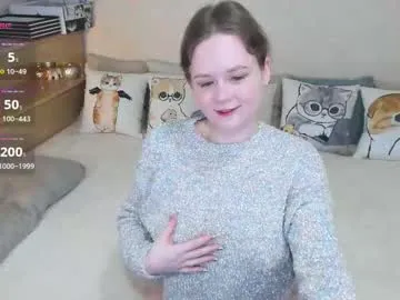 kaliana_ggh – webcam model profile photo Image 18