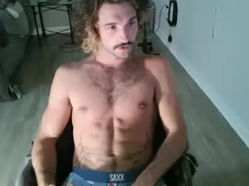 somerandom1109 – webcam model profile photo