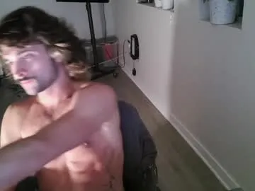 loving_ladies – webcam model profile photo Image 2