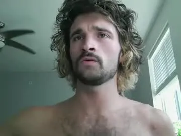 loving_ladies – webcam model profile photo Image 3