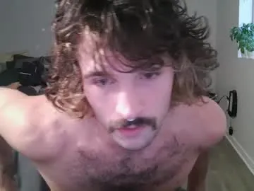 loving_ladies – webcam model profile photo Image 7