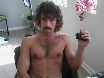 loving_ladies – webcam model profile photo Image 8