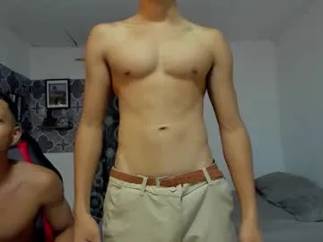 CougarAng57 – webcam model profile photo Image 4