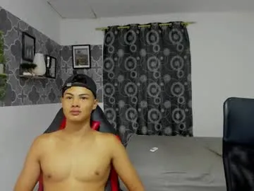 CougarAng57 – webcam model profile photo Image 6