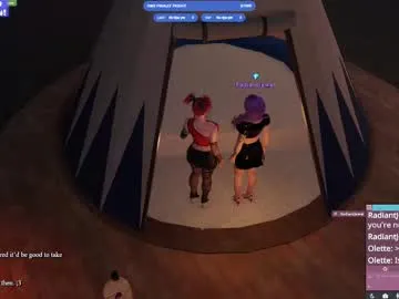 sonaboobvelle Image 15