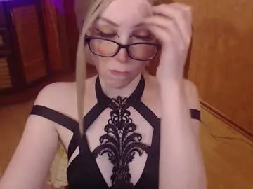 BlackCobraOwner – webcam model profile photo Image 14