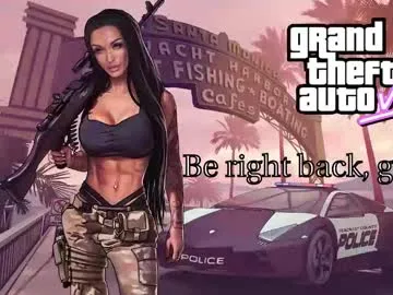 nataliecroft – webcam model profile photo Image 16