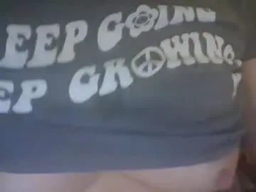 UrLillShy – webcam model profile photo Image 9