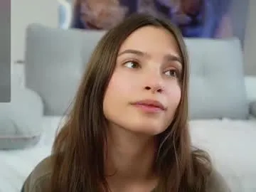 sonyaericsson Image 11