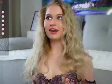 sonyaericsson Image 18