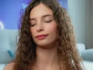 sonyaericsson Image 2