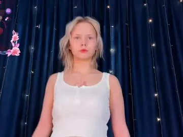 sooft_girl Image 3