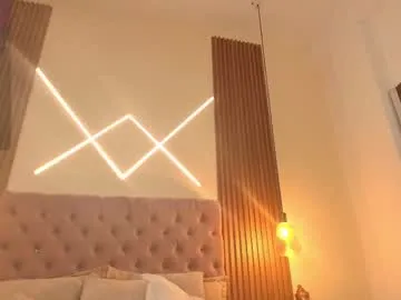 dears_pearlss – webcam model profile photo Image 19