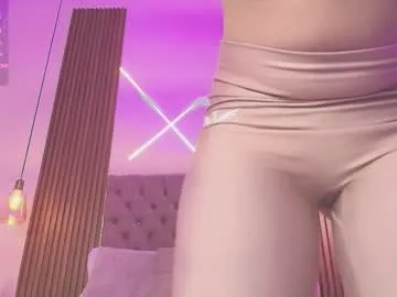 dears_pearlss – webcam model profile photo Image 7