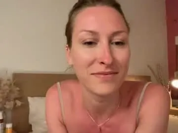 sophie_amalia – webcam model profile photo