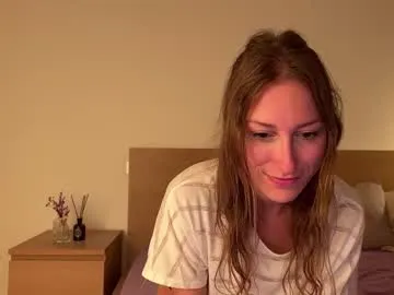 feli_tempa – webcam model profile photo Image 10