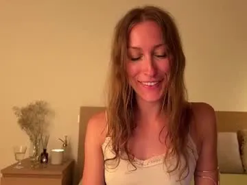 feli_tempa – webcam model profile photo Image 12