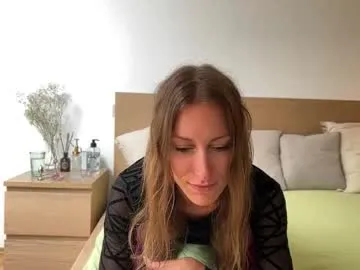 feli_tempa – webcam model profile photo Image 13