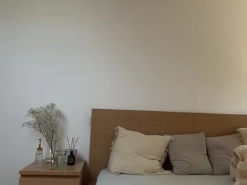 feli_tempa – webcam model profile photo Image 15