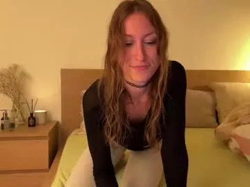 feli_tempa – webcam model profile photo Image 17