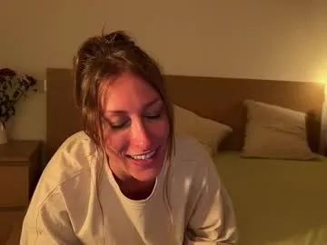 feli_tempa – webcam model profile photo Image 7