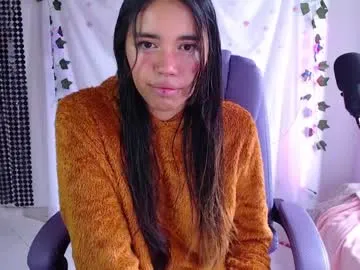 lioncluess – webcam model profile photo Image 2