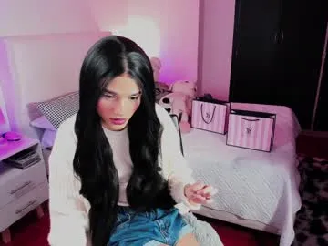 masucle216 – webcam model profile photo Image 10